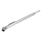 Tyre Pressure Gauge 5-50psi TSTPG1