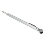 Tyre Pressure Gauge 5-50psi TSTPG1