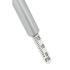 Tyre Pressure Gauge 5-50psi TSTPG1