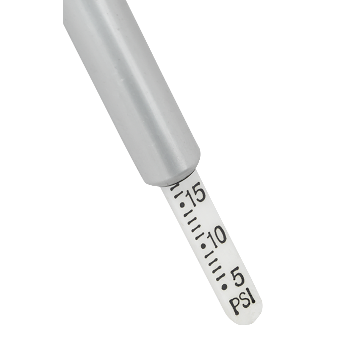Tyre Pressure Gauge 5-50psi TSTPG1