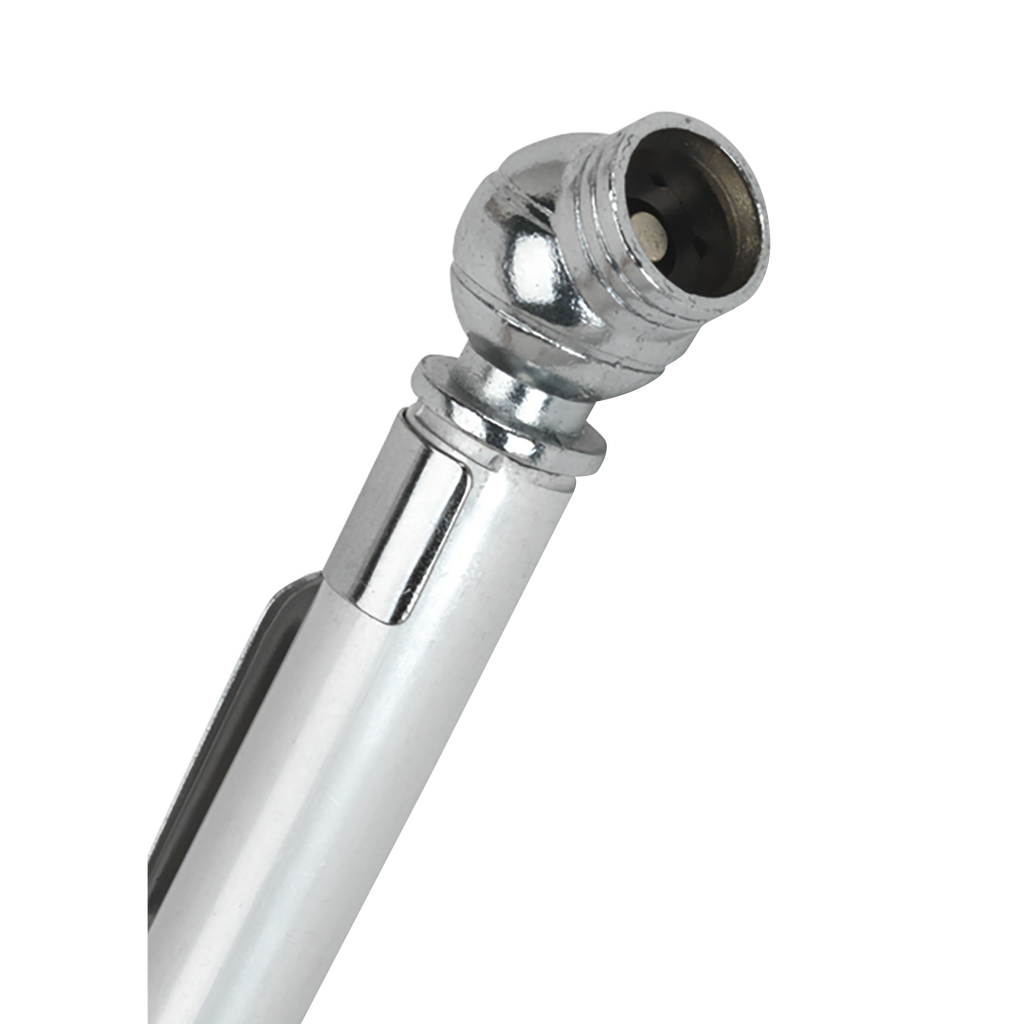 Tyre Pressure Gauge 5-50psi TSTPG1