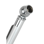 Tyre Pressure Gauge 5-50psi TSTPG1