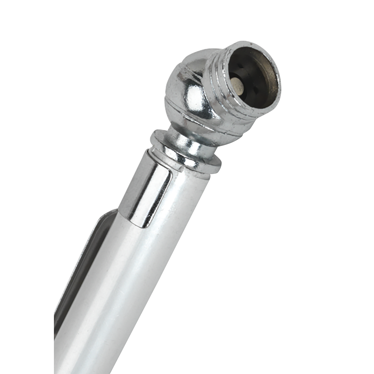 Tyre Pressure Gauge 5-50psi TSTPG1