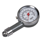 Dial Type Tyre Pressure Gauge TSTPG43
