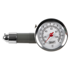 Dial Type Tyre Pressure Gauge TSTPG43