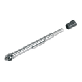 Tyre Pressure Gauge with Pocket-Clip 6-50psi TSTPG9