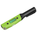 2-in-1 Tyre Pressure Gauge & Pen Light TSTPL01