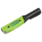 2-in-1 Tyre Pressure Gauge & Pen Light TSTPL01