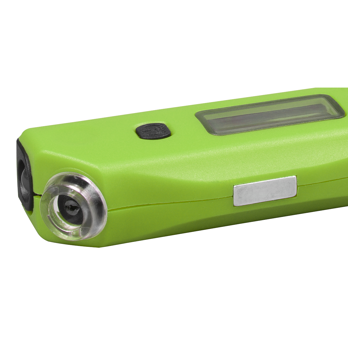 2-in-1 Tyre Pressure Gauge & Pen Light TSTPL01