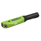 2-in-1 Tyre Pressure Gauge & Pen Light TSTPL01