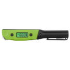 2-in-1 Tyre Pressure Gauge & Pen Light TSTPL01