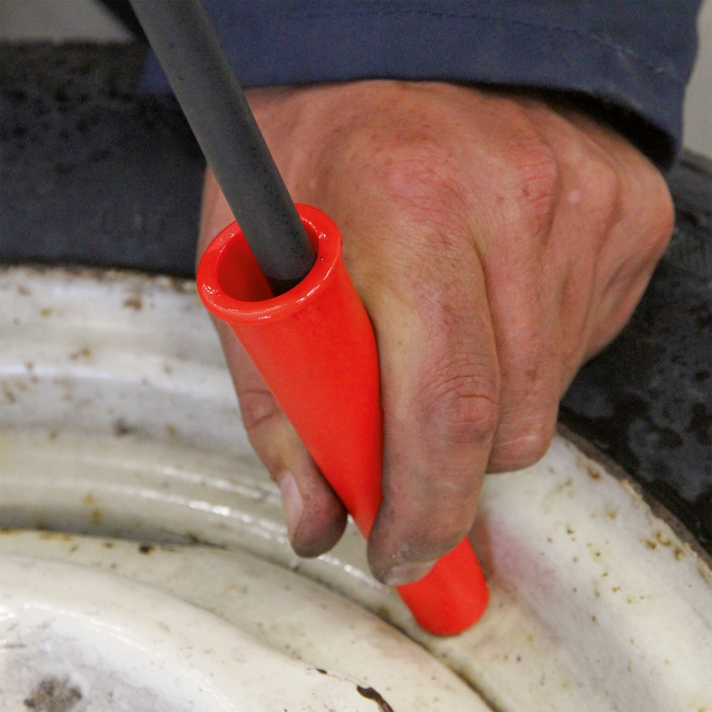 Tyre Valve Removal/Installation Tool TSTVRK
