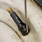 Tyre Valve Removal/Installation Tool TSTVRK