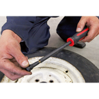 Tyre Valve Removal/Installation Tool TSTVRK