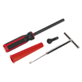 Tyre Valve Removal/Installation Tool TSTVRK