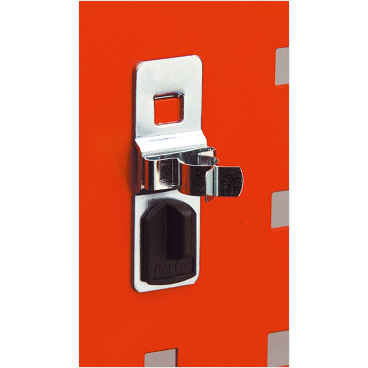 Spring Clip 13mm - Pack of 5 TTS10