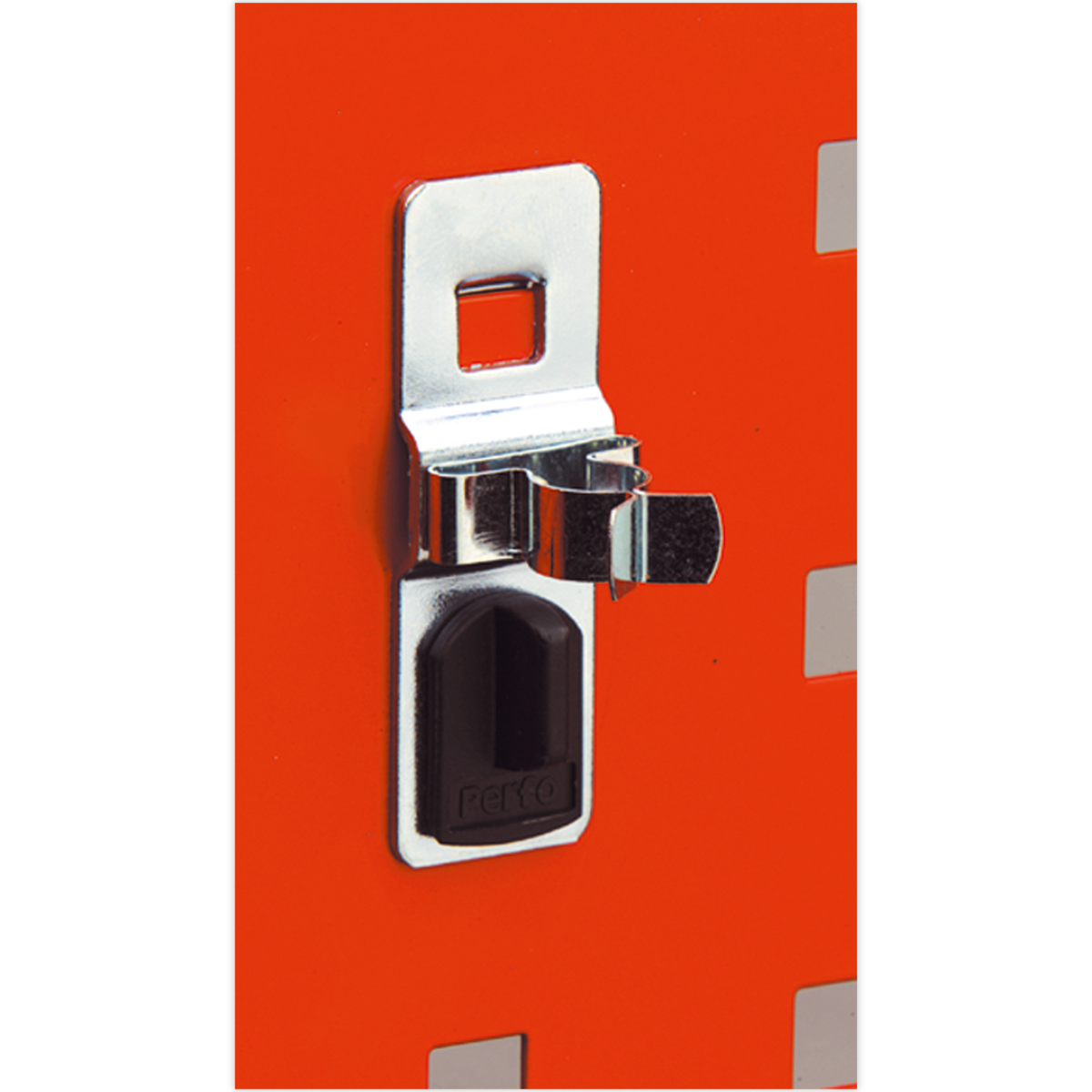 Spring Clip 16mm - Pack of 5 TTS11