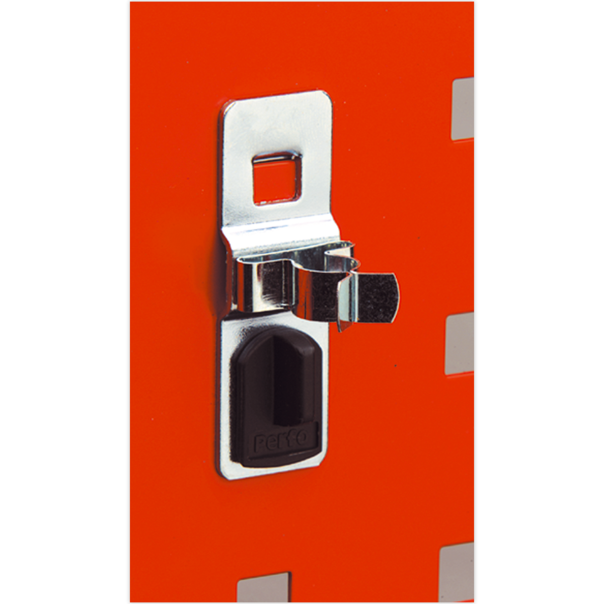Spring Clip 25mm - Pack of 5 TTS13