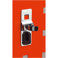 Spring Clip 28mm - Pack of 5 TTS14