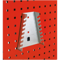 Spanner Holder Capacity 8 TTS26
