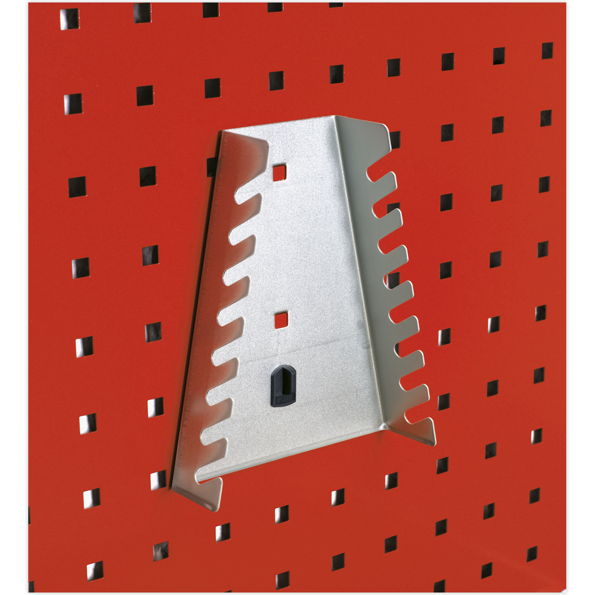Spanner Holder Capacity 8 TTS26