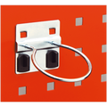 Power Tool Holder 40mm - Pack of 2 TTS27