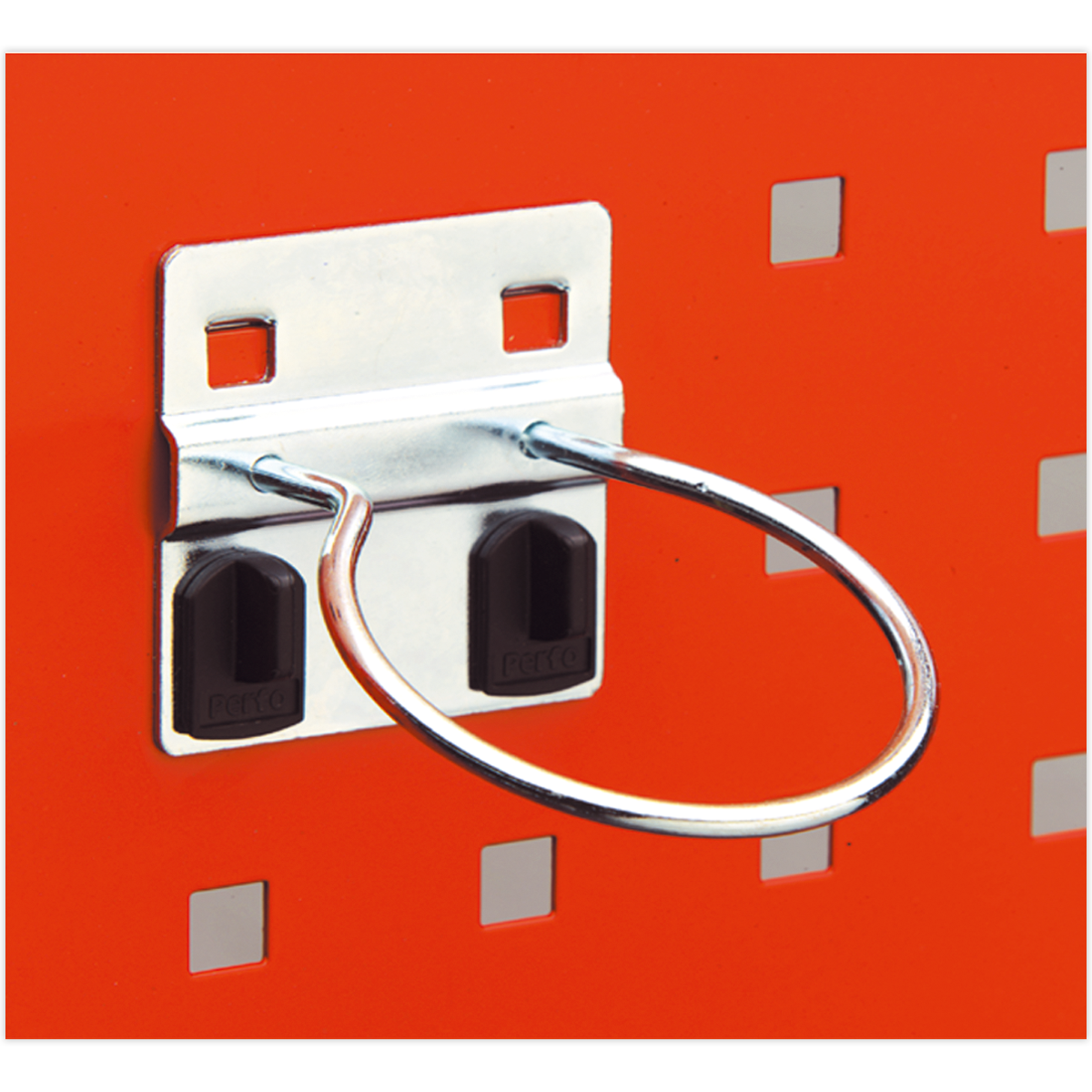 Power Tool Holder 80mm - Pack of 2 TTS29