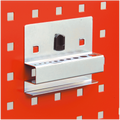 Hex Key Holder TTS30