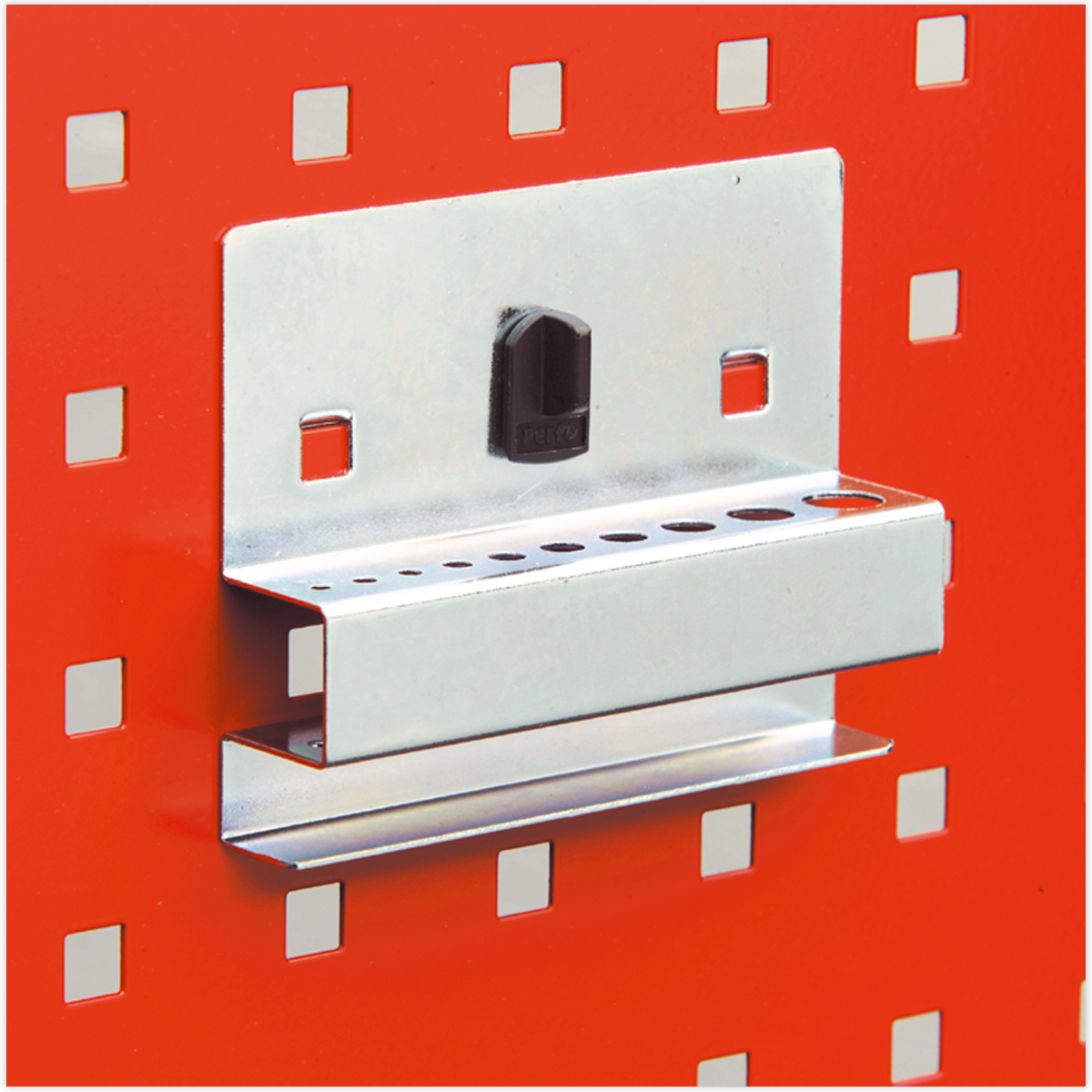 Hex Key Holder TTS30