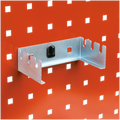 Hacksaw Holder Capacity 3 TTS39