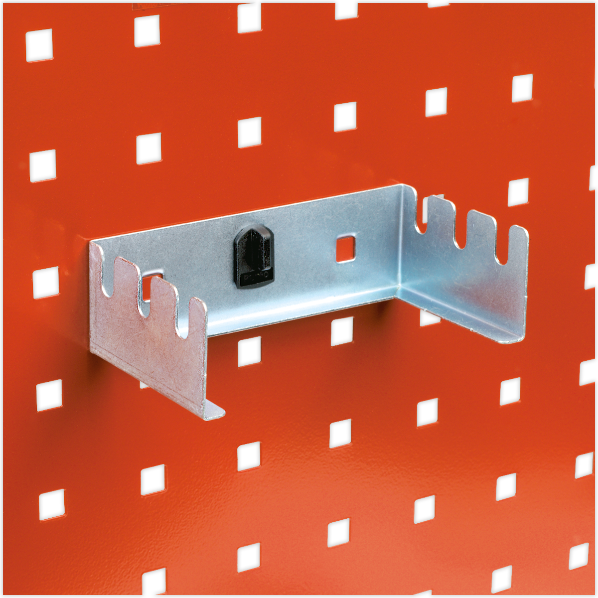Hacksaw Holder Capacity 3 TTS39