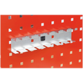 Screwdriver Holder Capacity 7 TTS42