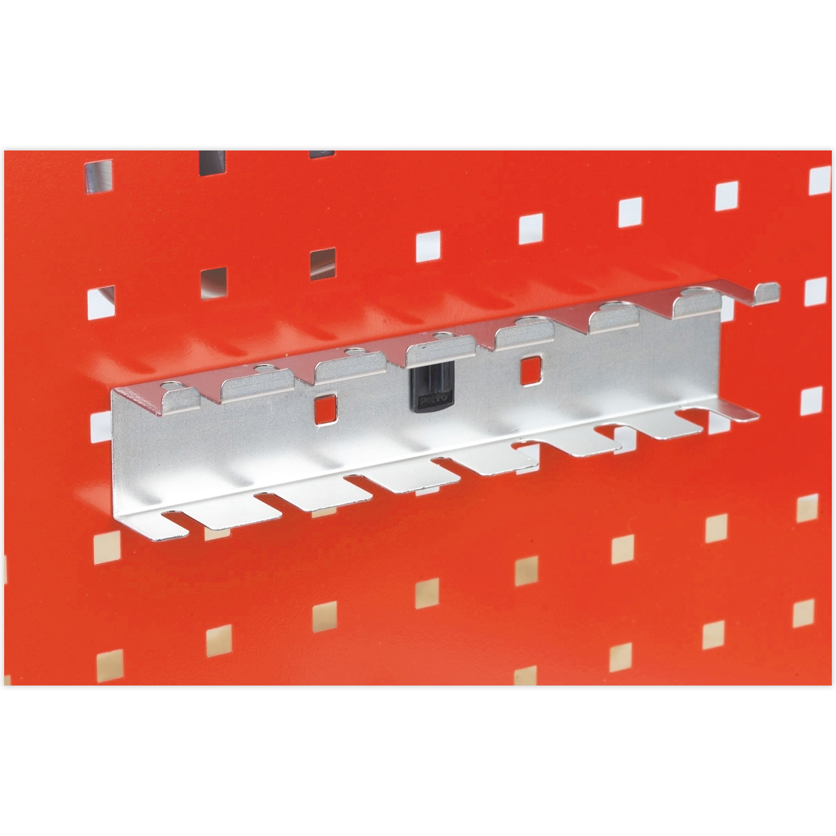 Screwdriver Holder Capacity 7 TTS42