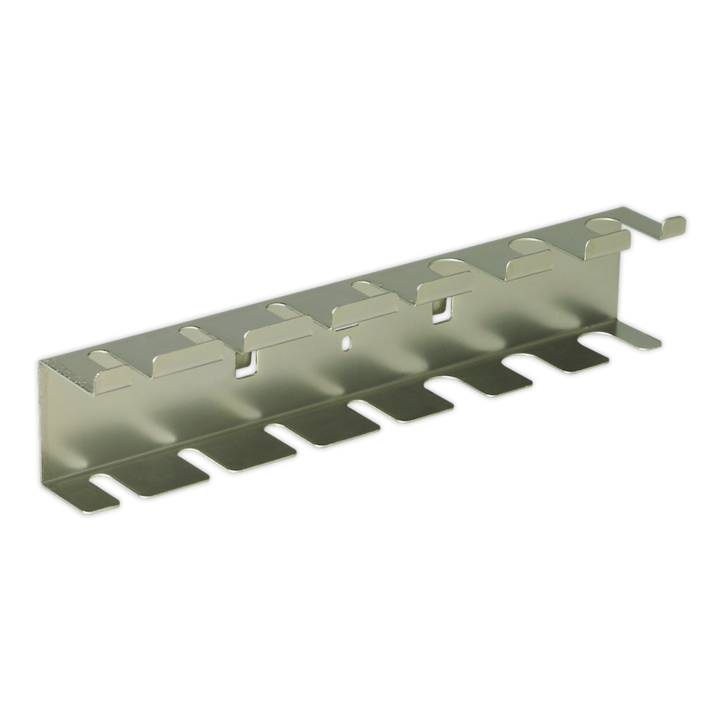 Screwdriver Holder Capacity 7 TTS42