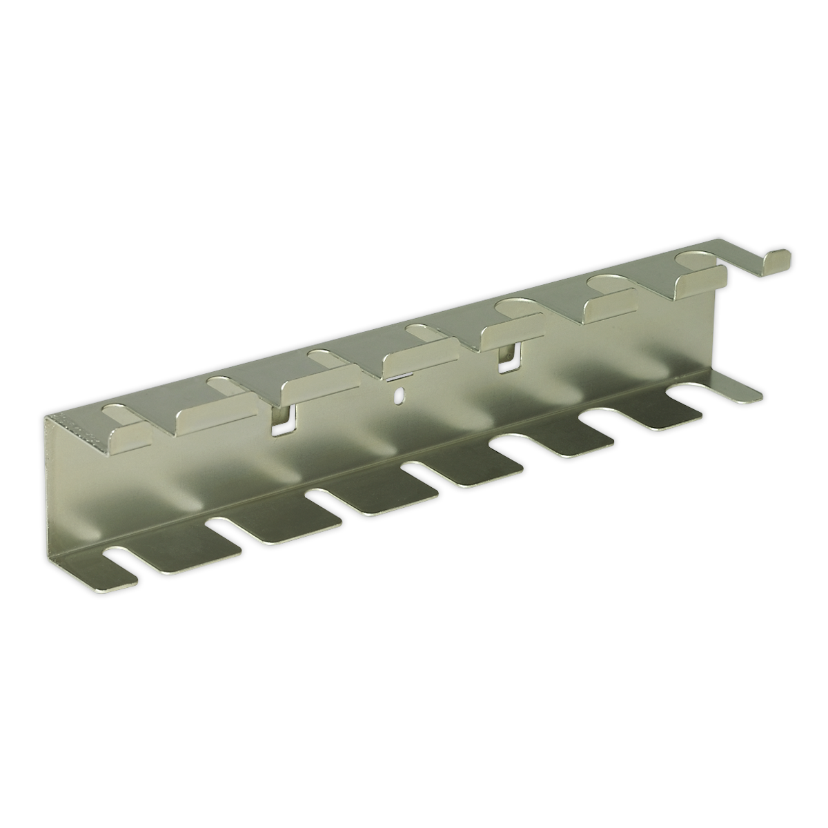 Screwdriver Holder Capacity 7 TTS42