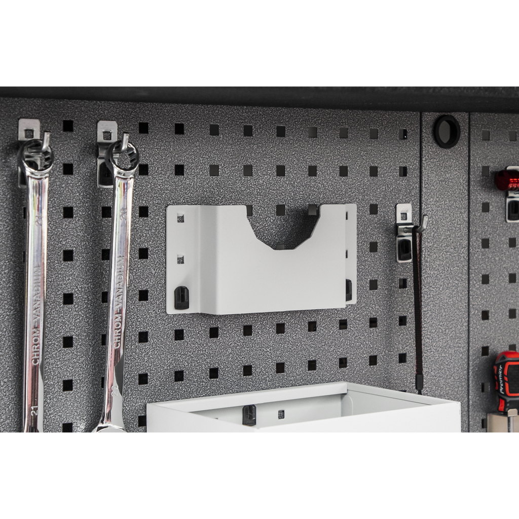 Angle Grinder Holder 85mm TTS43