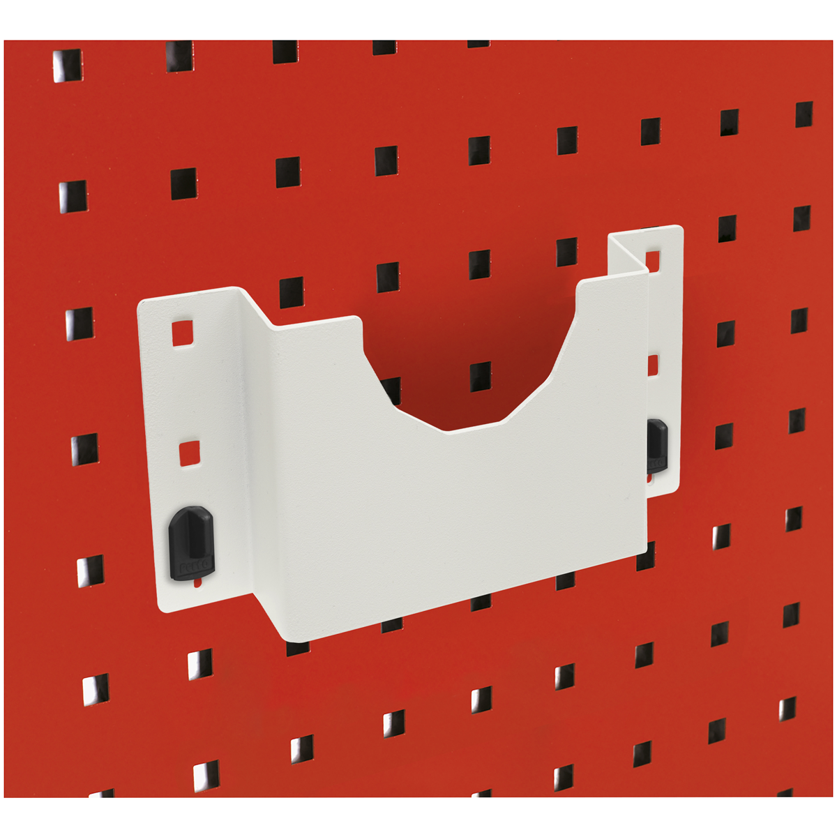 Angle Grinder Holder 85mm TTS43