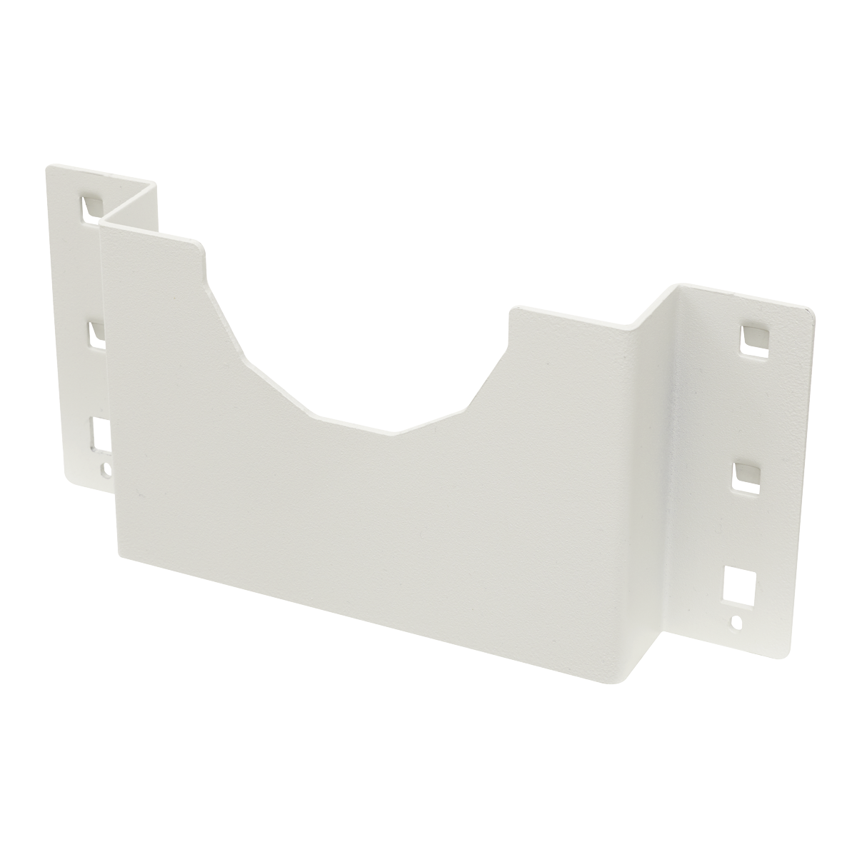 Angle Grinder Holder 85mm TTS43