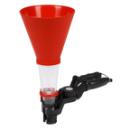Universal Oil Funnel 2pc UOF2
