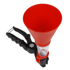 Universal Oil Funnel 2pc UOF2