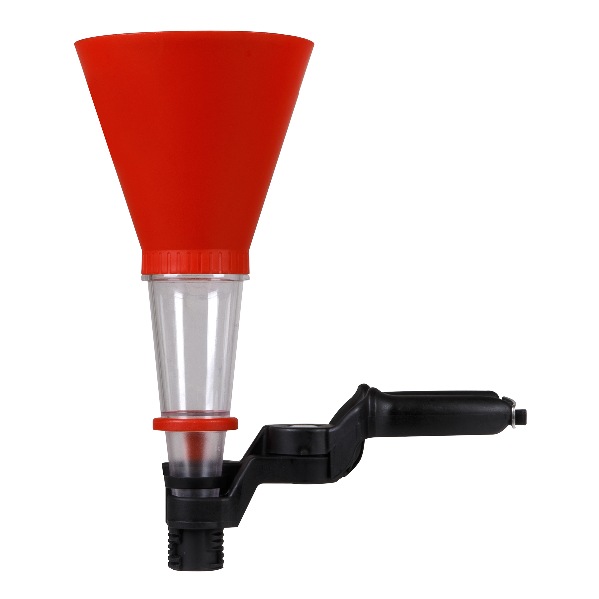Universal Oil Funnel 2pc UOF2