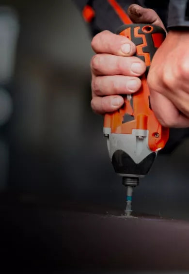 Lowest Power Tools Prices