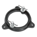 Swivel Base for USV150 Vice USVB150