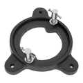 Swivel Base for USV200 Vice USVB200