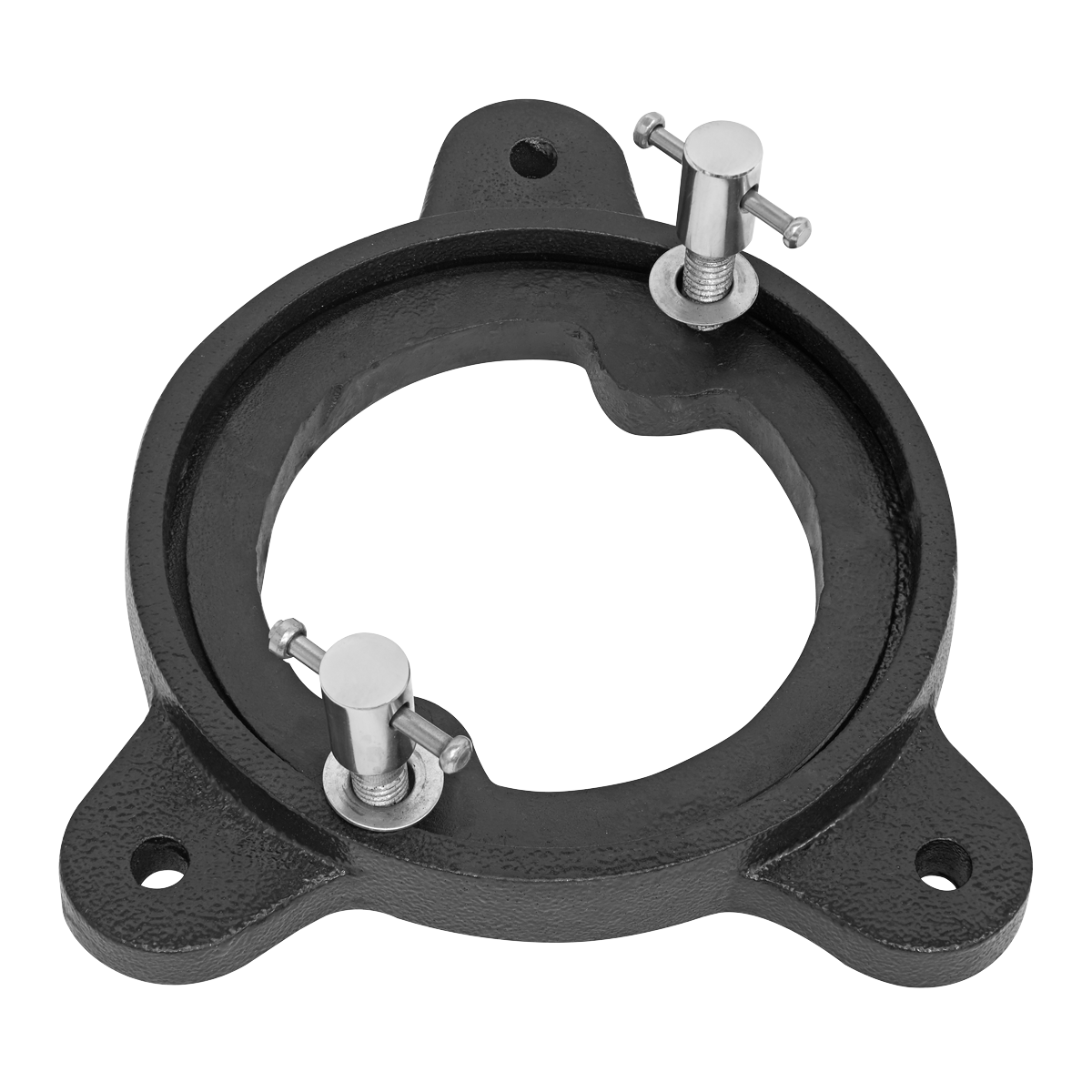 Swivel Base for USV200 Vice USVB200