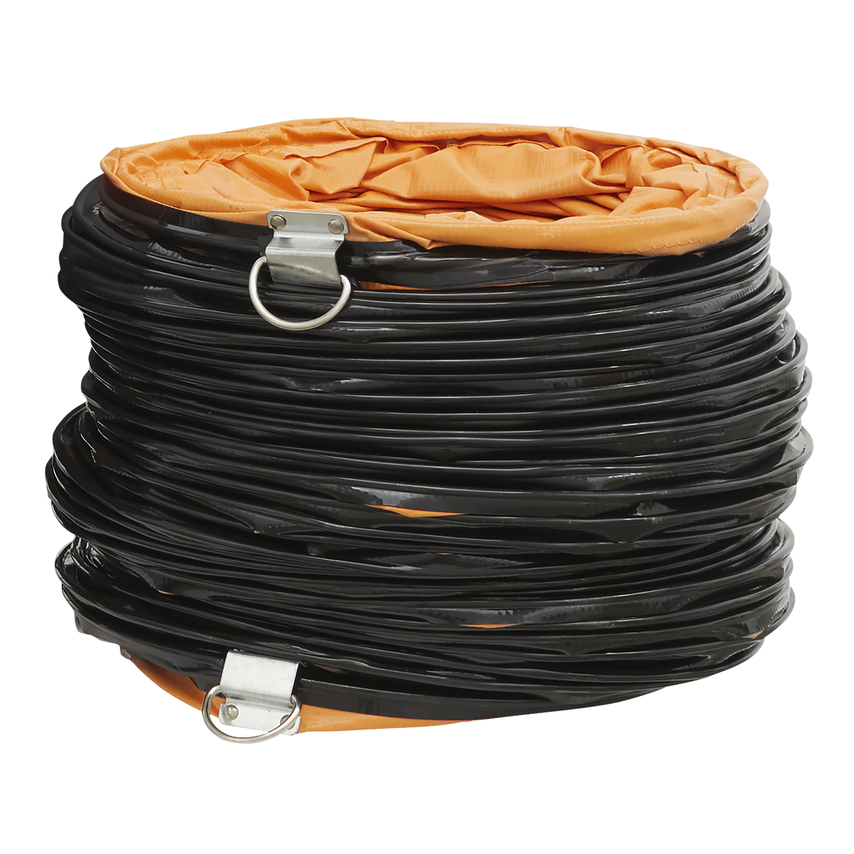 Flexible Ducting with 5m Extension 250mm VEN250AK1