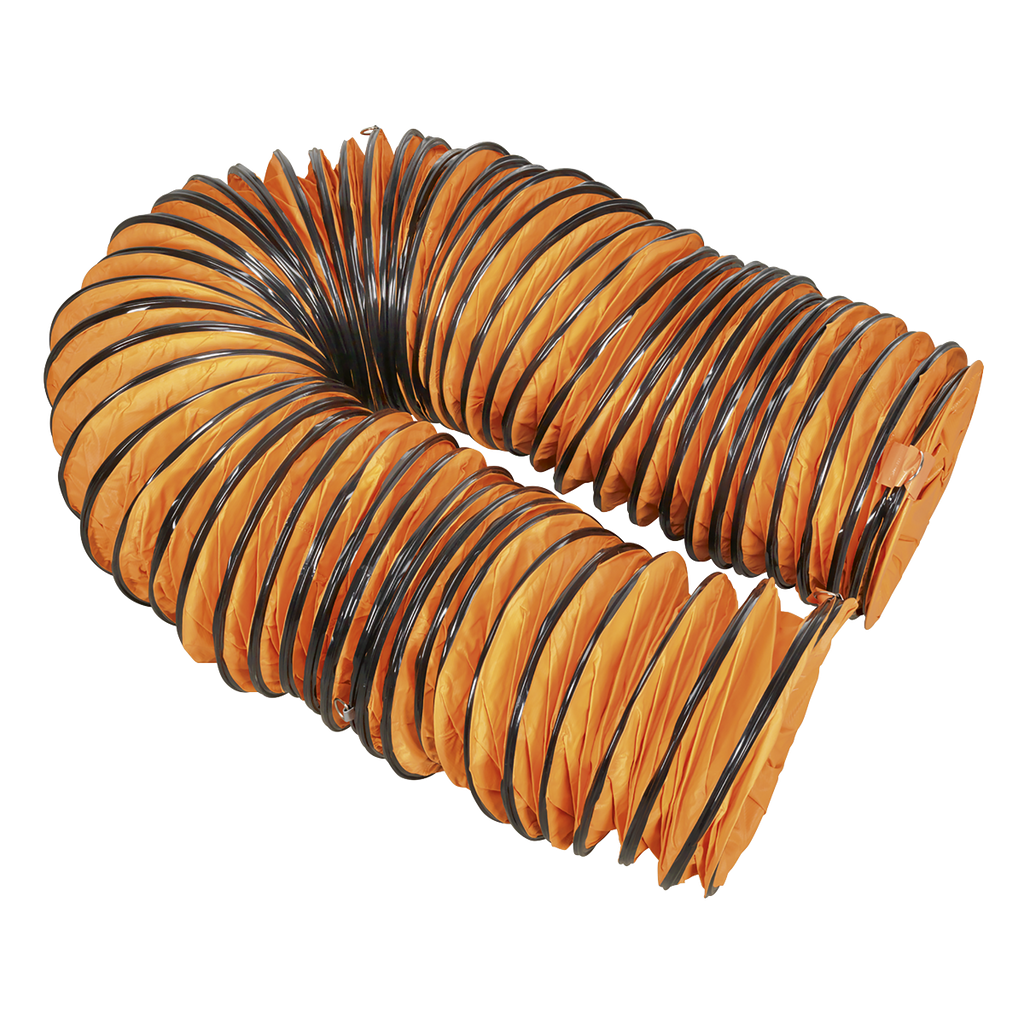 Flexible Ducting 300mm 10m VEN300AK2