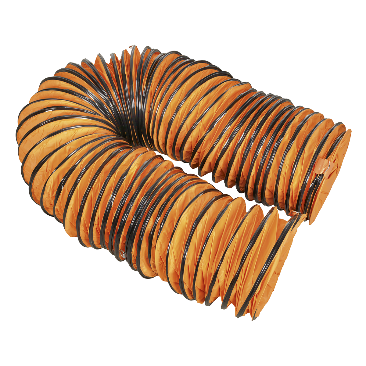 Flexible Ducting 300mm 10m VEN300AK2