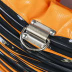 Ø500mm Flexible Ducting 5m Extension VEN500AK1