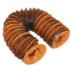 Ø500mm Flexible Ducting 5m Extension VEN500AK1